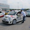 27 rally della marca_27